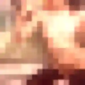 Photo exclusive de Nyokabi, 39 ans à Cuxac-Cabardès - rencontre coquine