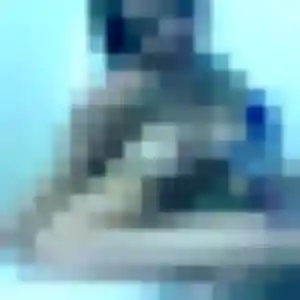 Sexy Titilayo, 30 ans à Cuxac-Cabardès - voir sa photo