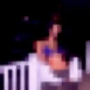 Njeri, 44 ans, disponible à Cuxac-d'Aude pour un plan cul