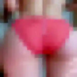 Photo perso de Olive, 41 ans à Cuxac-d'Aude - rencontre coquine
