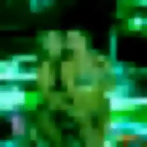Upendo, 29 ans, disponible à Cuxac-d'Aude pour une rencontre coquine