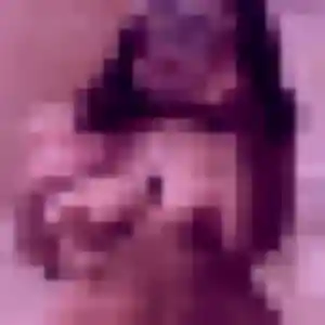 Codou, 24 ans, disponible à Cuy-Saint-Fiacre pour une rencontre coquine