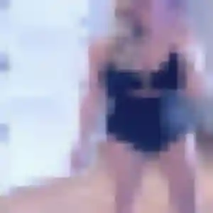Miriam, 27 ans, cherche un plan cul à Cuy-Saint-Fiacre