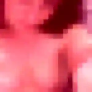 Mumbi, fille de 32 ans veut plan cul à Cuy-Saint-Fiacre