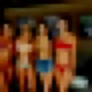 Photo privée de Saffie, 39 ans à Cuy-Saint-Fiacre - rencontre coquine