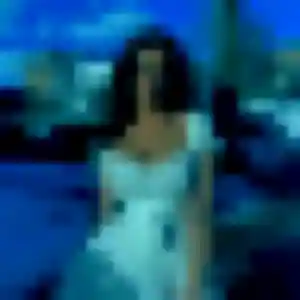 Ténin, femme de 40 ans cherche plan cul à Cuy-Saint-Fiacre