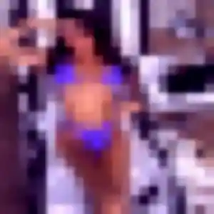 plan cul à Cuy : photo de Efua, 23 ans - sans engagement