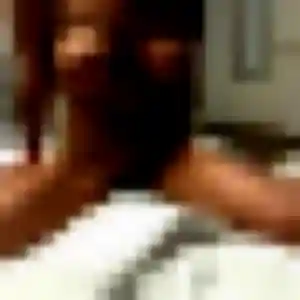 Photo exclusive de Félicité, 45 ans à Cuy - plan discret