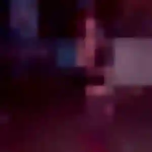Sexy Marina, 38 ans à Cuy - voir sa photo