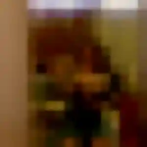Jolie Monique, 37 ans à Cuy - voir sa photo