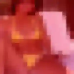Profil de Thalia à Cuy (25 ans) - plan cul gratuit