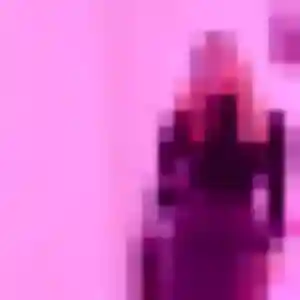 Sexy Diary, 33 ans à Cuzance - la contacter