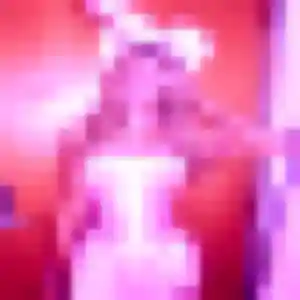 Photo sexy de Justine, 45 ans à Cuzance - plan discret