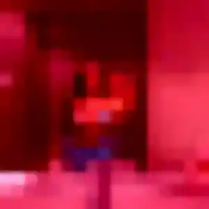 Photo privée de Arame, 30 ans à Cuzieu - plan discret