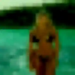 Ruth de Cuzieu, 36 ans - plan cul discret