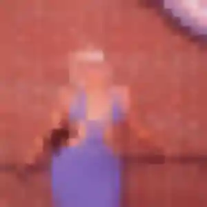 Bernadette, 36 ans, disponible à Cuzorn pour un plan cul