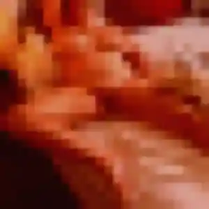 Sékou, fille de 31 ans cherche plan cul à Cuzorn