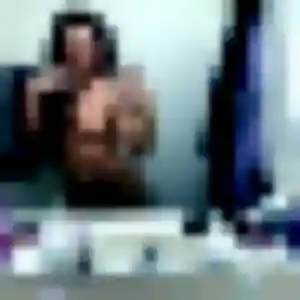 plan cul à Cysoing : profil de Mariama, 45 ans - inscription gratuite
