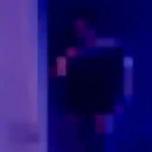 Découvre Pauline, 43 ans à Cysoing gratuitement
