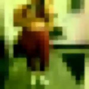 Photo de Soda à Cysoing (26 ans) - plan cul sans inscription