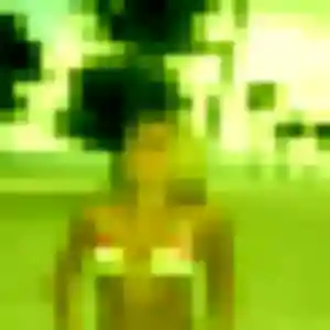 Belle Thaïs, 26 ans à Cysoing - la contacter