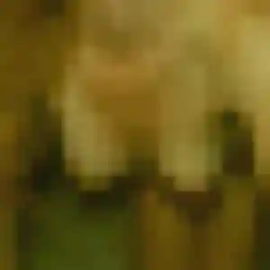 plan cul à D'Huison-Longueville : photo de Adeola, 24 ans - inscription gratuite
