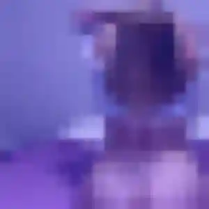Photo de Lise à D'Huison-Longueville (38 ans) - plan cul gratuit