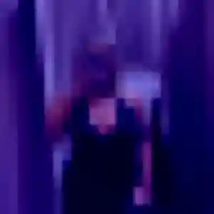 Profil de Thioro à Dabo (36 ans) - plan cul anonyme