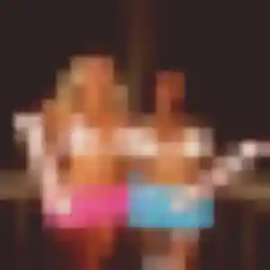 Victoire, 28 ans, disponible à Dabo pour une rencontre coquine