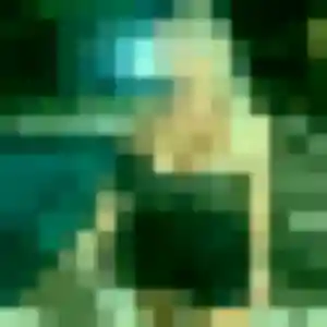 Profil de Leïla à Dachstein (34 ans) - plan cul anonyme