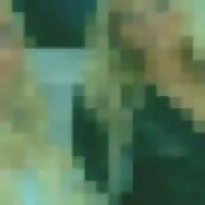 Nyima, femme de 35 ans veut plan cul à Dachstein