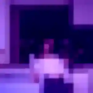 Sexy Salma, 37 ans à Dachstein - découvrir son profil