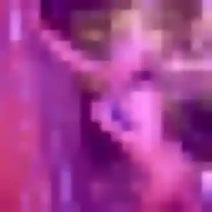 Cindy, 41 ans, connectée à Dadonville pour une rencontre coquine