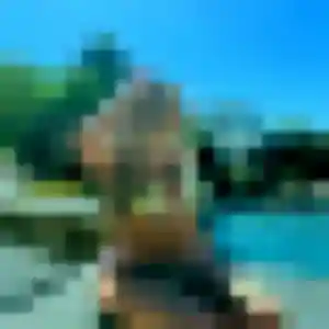 Sexy Héloïse, 33 ans à Dagneux - voir sa photo