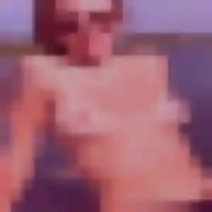 Sexy Modupe, 43 ans à Dagneux - la contacter