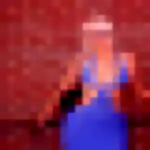 Sexy Titilayo, 40 ans à Dagneux - la contacter