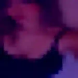 Profil de Sylvie à Dahlenheim (41 ans) - plan cul anonyme
