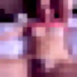 Photo perso de Tabitha, 36 ans à Dahlenheim - plan discret
