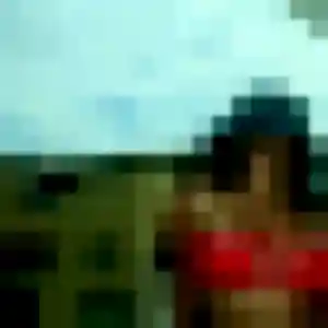 Zawadi, 42 ans, dispo pour plan cul à Dahlenheim