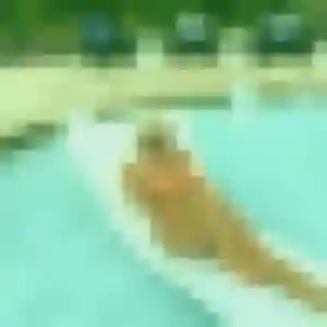 Sexy Gnilane, 27 ans à Dainville - la contacter