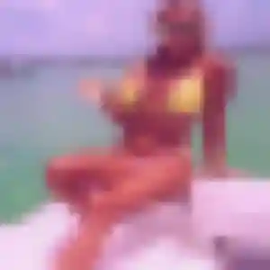 Khoudia (22 ans) à Dainville cherche une rencontre ce soir