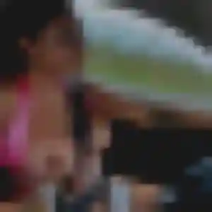 Sylvie, fille de 25 ans veut plan cul à Daix