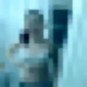 Tessa, 31 ans, connectée à Daix pour une rencontre coquine