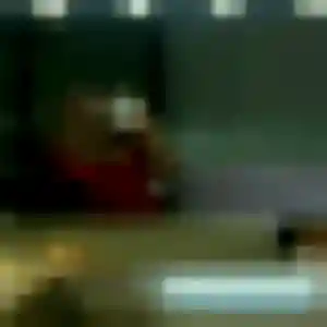 Yaa de Daix, 26 ans - plan cul discret