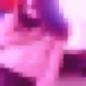 Photo de Emilie à Dalou (22 ans) - plan cul gratuit