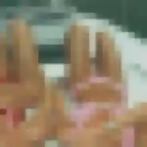 Rencontre Xénia, 25 ans à Dalou en privé