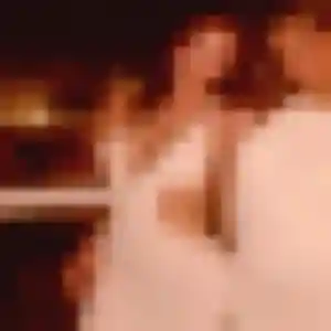 Profil de Ndèye à Damazan (39 ans) - plan cul gratuit