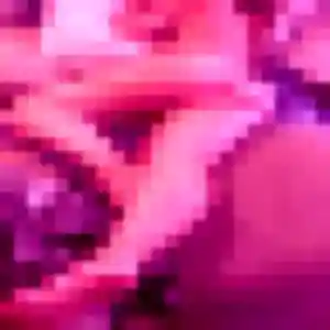 Oulimata, 43 ans, en ligne à Damazan pour une rencontre coquine