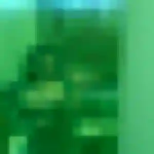 Rejoins Aida, 42 ans à Dambach-la-Ville en privé