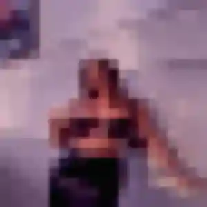 Funke, 26 ans, dispo pour plan cul à Dambach-la-Ville